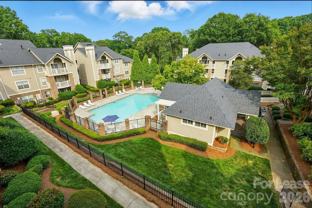 5007 Sharon Rd #R - Photo 1 of 1