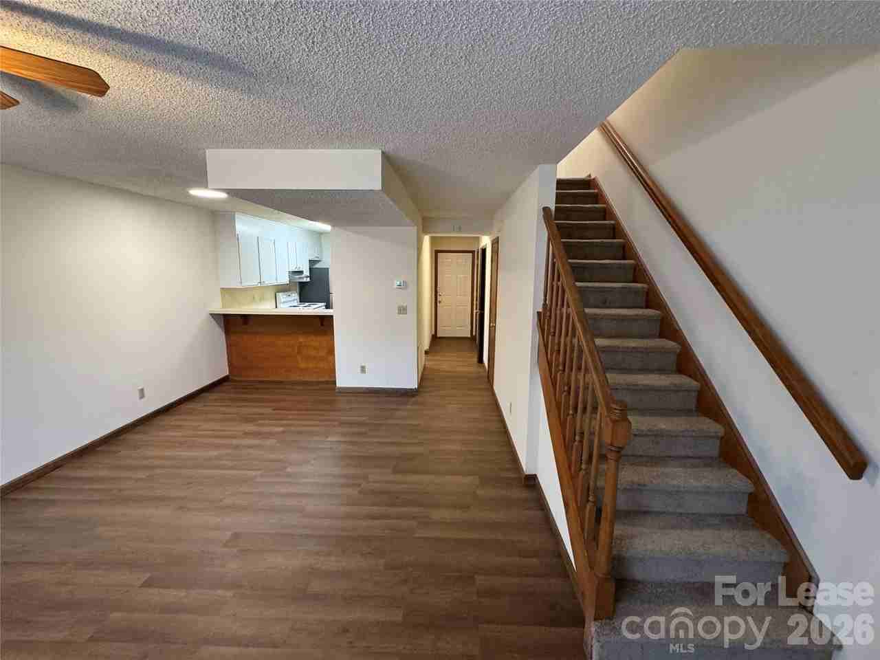 2033 Oakdale Rd #F - Photo 2 of 10