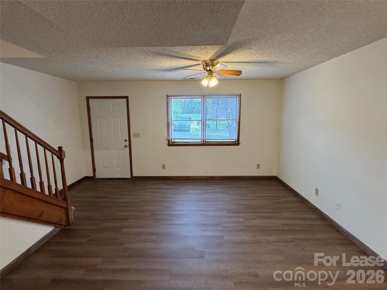 2033 Oakdale Rd #F - Photo 3 of 10