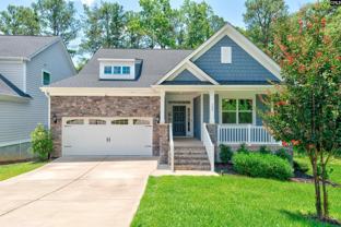 300 Sunnycrest Ln - Photo 1 of 1
