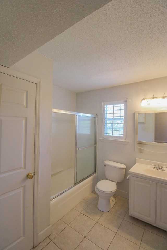 516 Arlington Dr #A4 - Photo 4 of 9