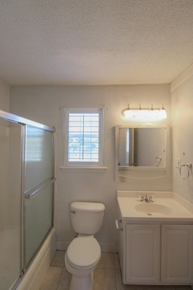 516 Arlington Dr #A4 - Photo 5 of 9