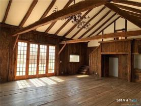 18 Platts Hill Rd - Photo 1 of 1