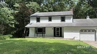 154 Riverhill Rd