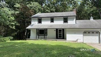 featured image of 154 Riverhill Rd