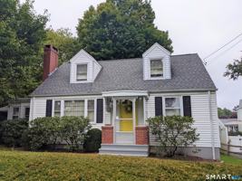 featured image of 89 Grove Beach Rd S