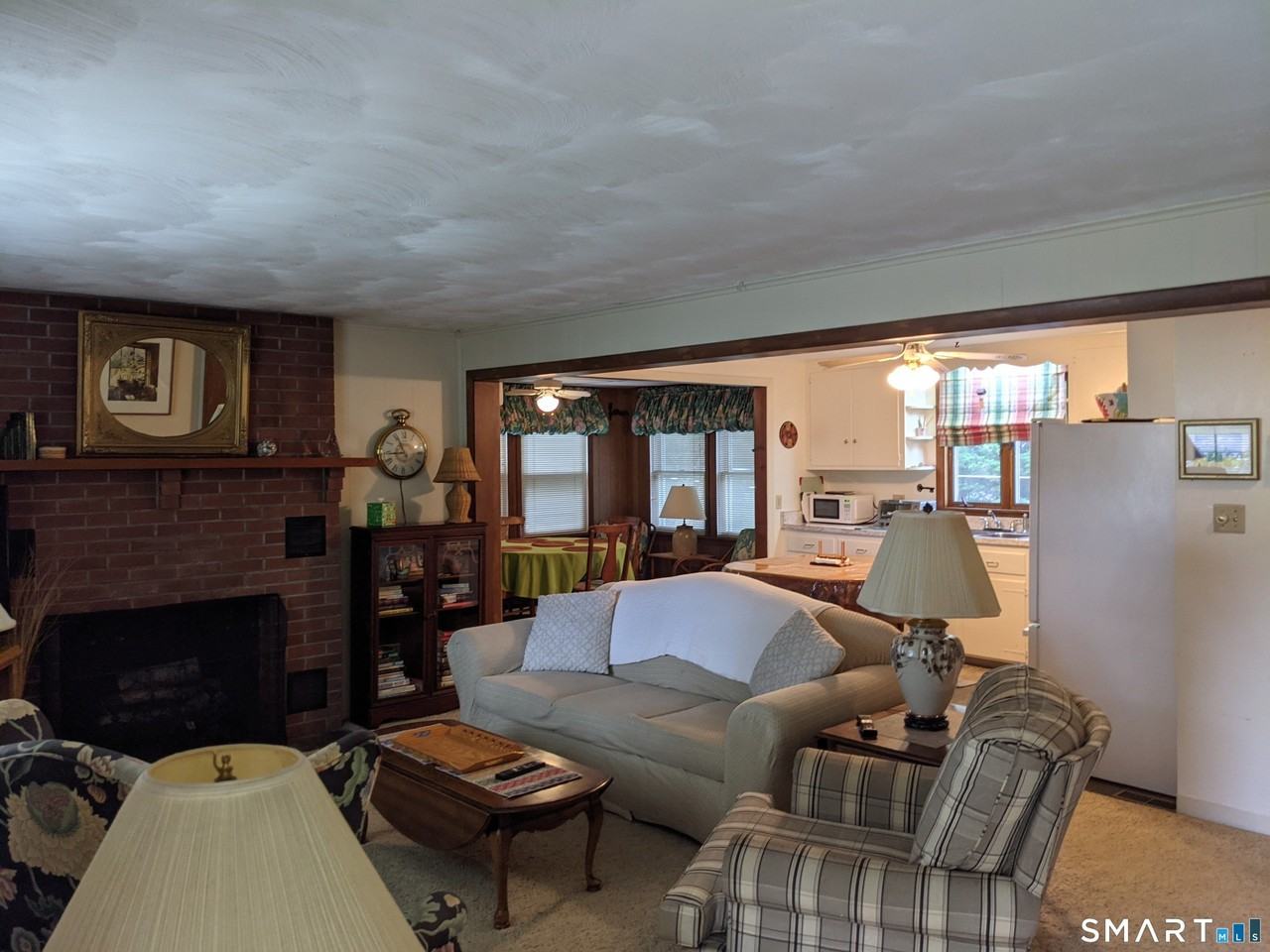 89 Grove Beach Rd S - Photo 2 of 26