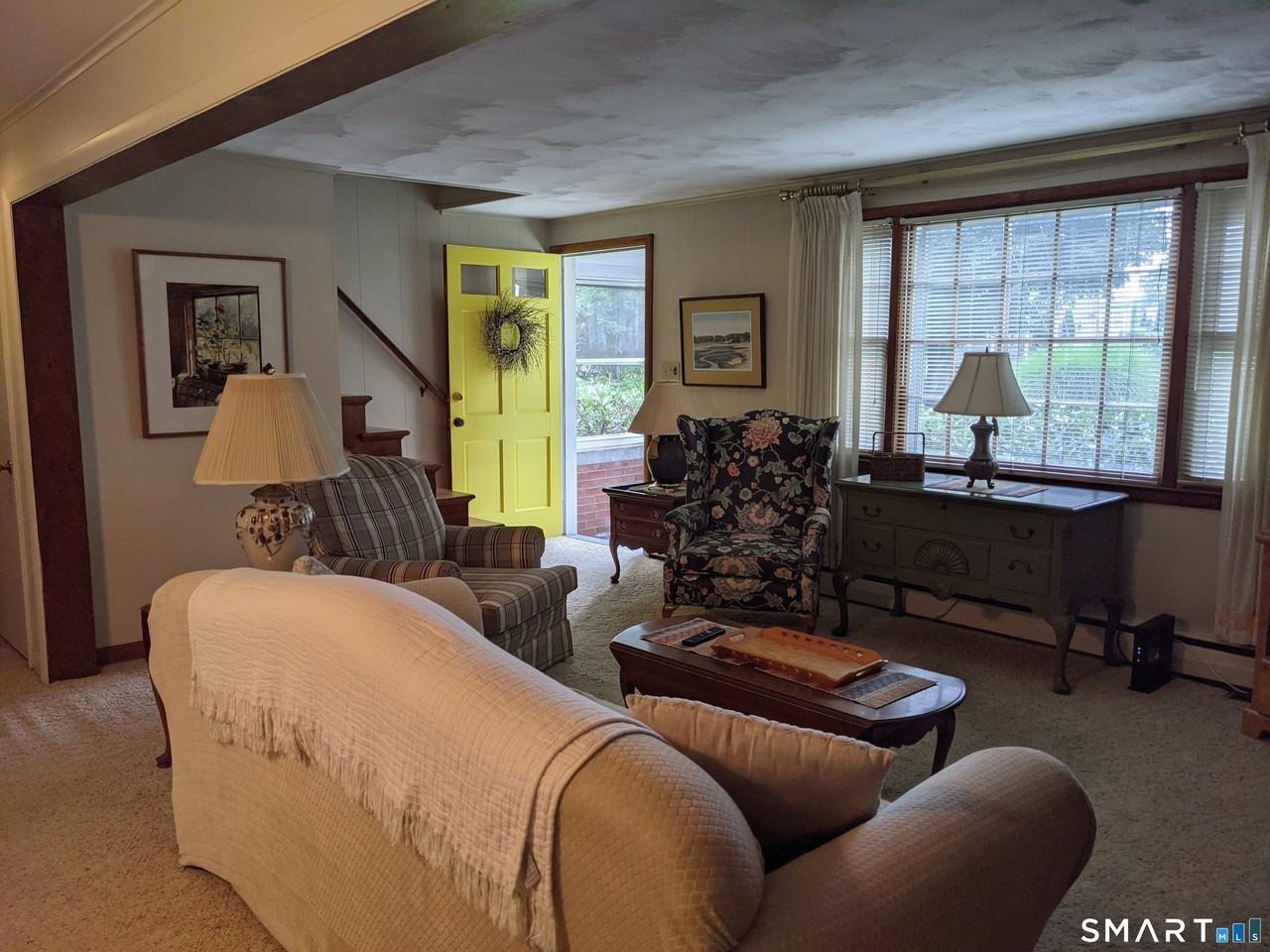 89 Grove Beach Rd S - Photo 3 of 26