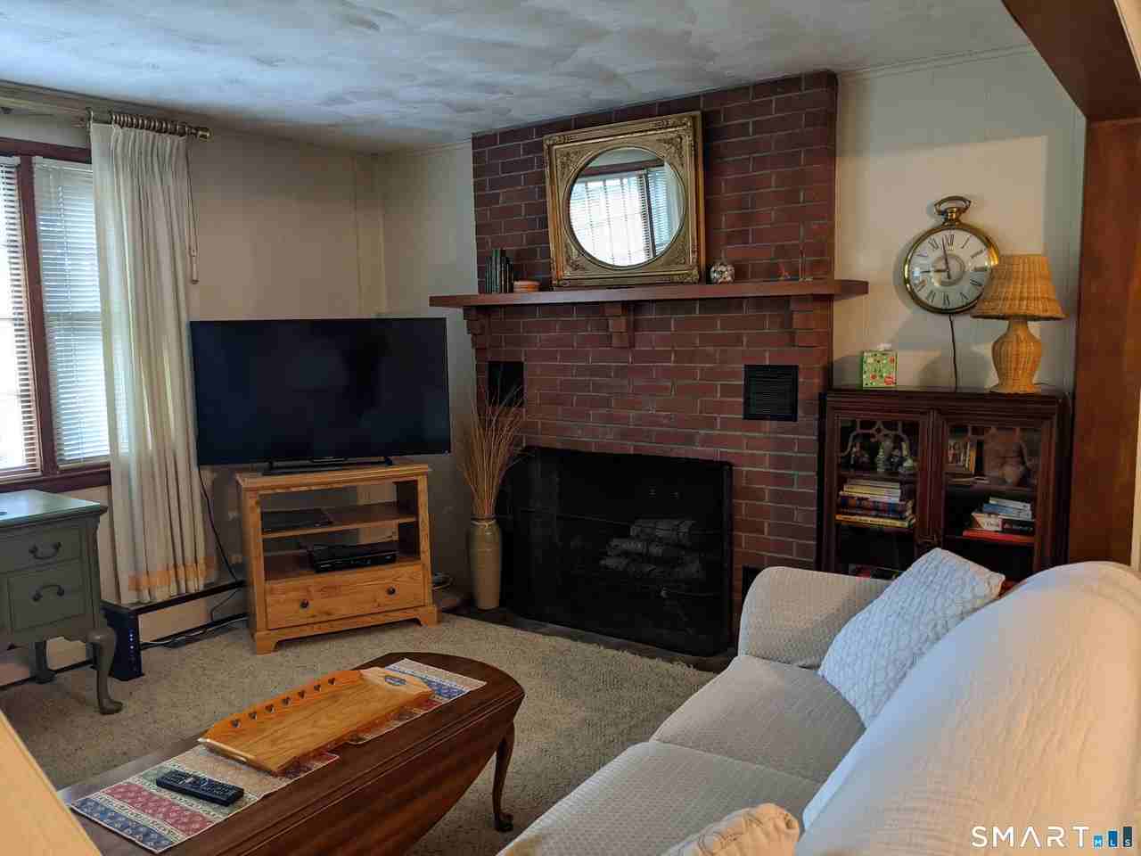 89 Grove Beach Rd S - Photo 4 of 26