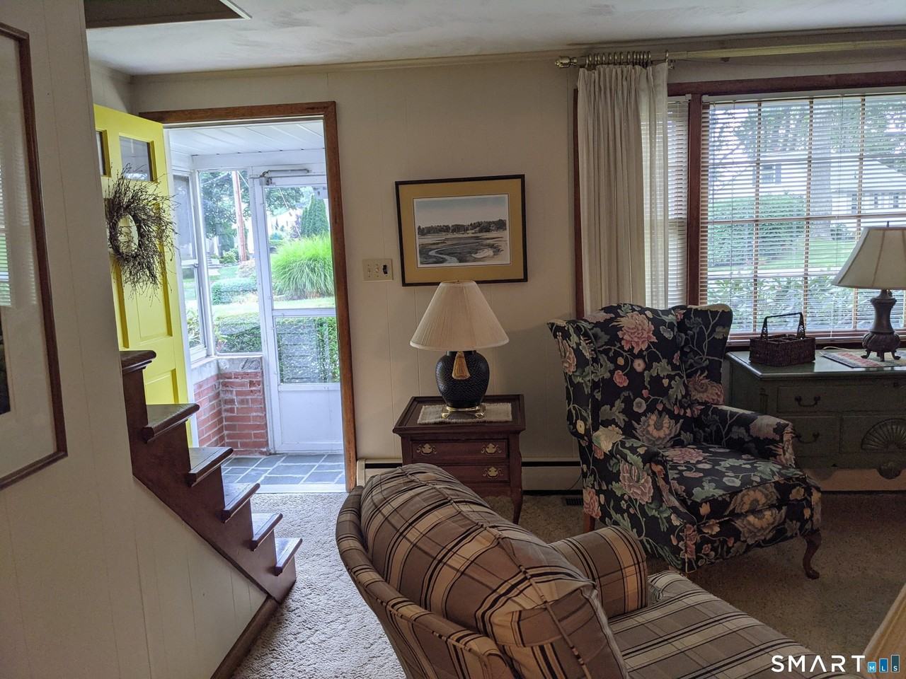 89 Grove Beach Rd S - Photo 6 of 26