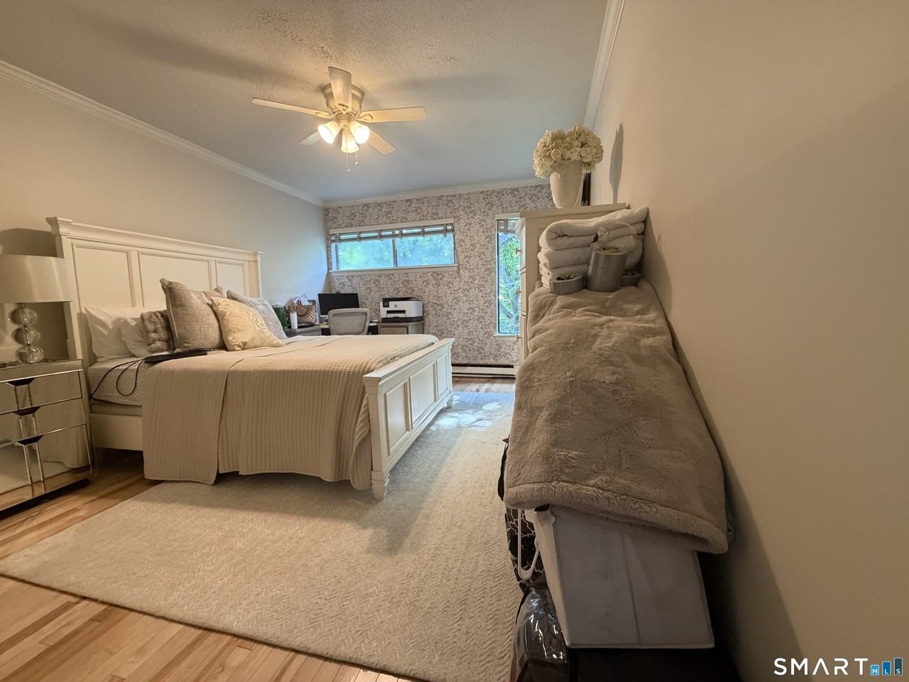 3699 Broadbridge Ave #234 - Photo 6 of 14