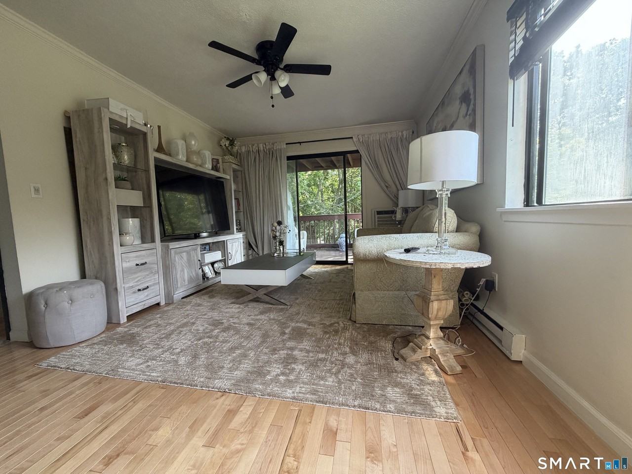 3699 Broadbridge Ave #234 - Photo 7 of 14