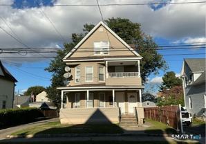 148 Alfred St #3 - Photo 1 of 1