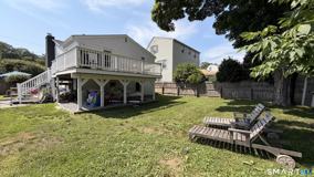 19 Hale St #2 - Photo 1 of 1