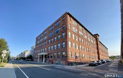 145 Canal St #518 - Photo 1 of 1
