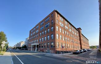 145 Canal St #518 - Photo 1 of 1