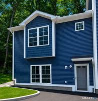 featured image of 91 Taft Pt #6