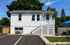 19 Hale St #1 - Photo 1 of 1