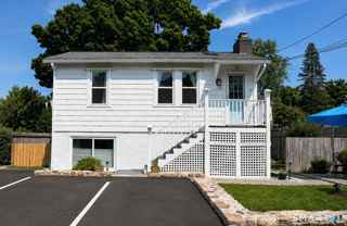 19 Hale St #1 - Photo 1 of 1