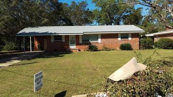 featured image of 116 Miami Dr