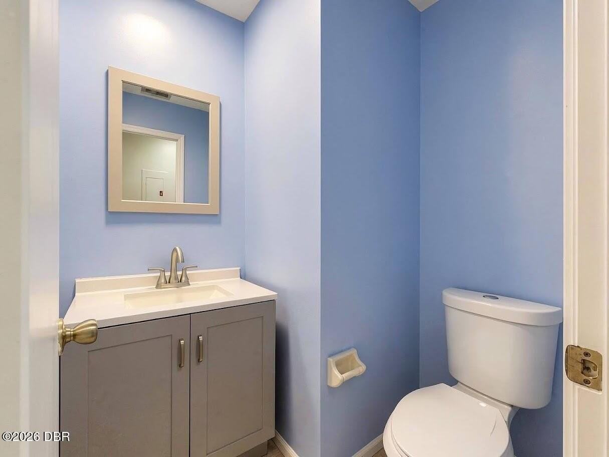 108 Lacosta Ln #523 - Photo 6 of 10