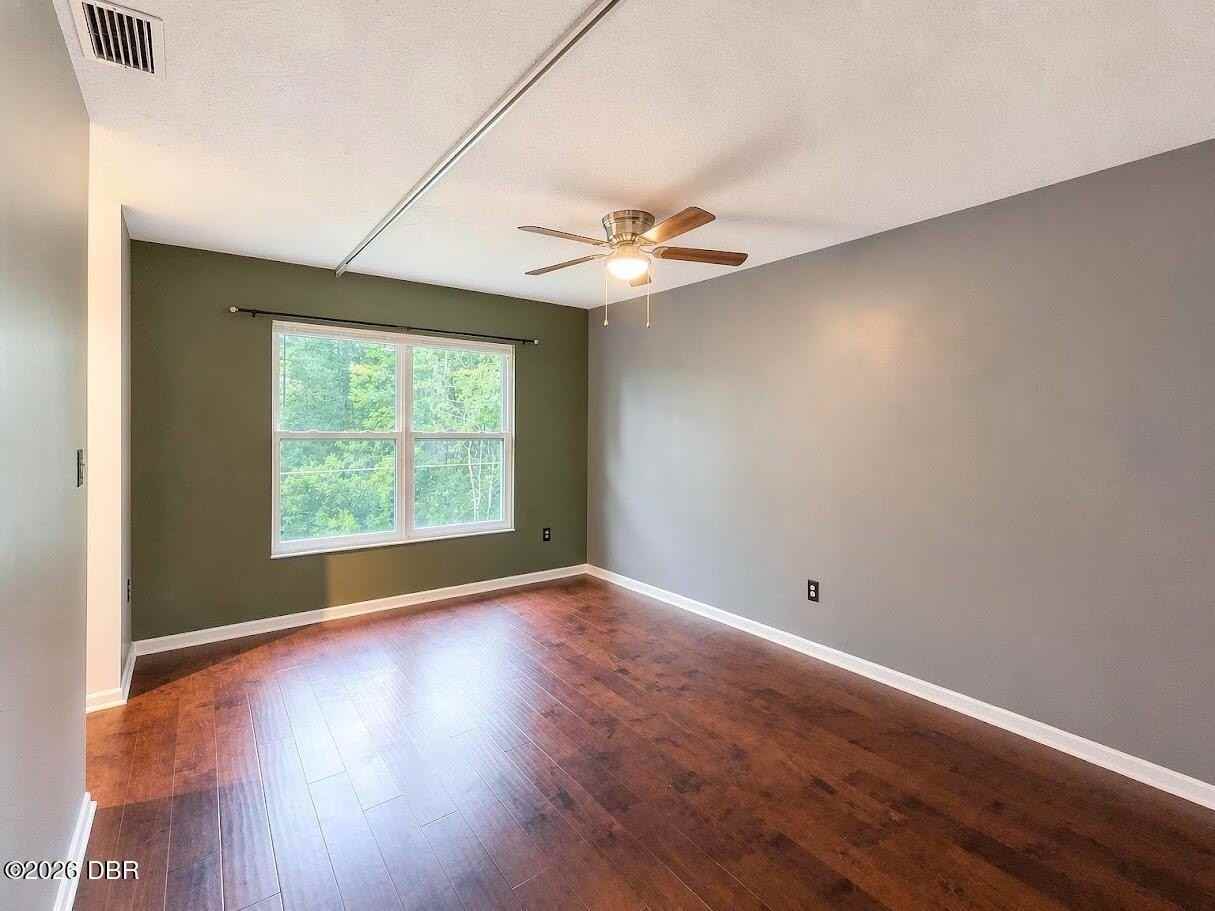 108 Lacosta Ln #523 - Photo 7 of 10