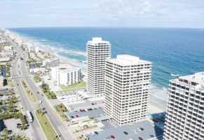 featured image of 2900 N Atlantic Ave #1904