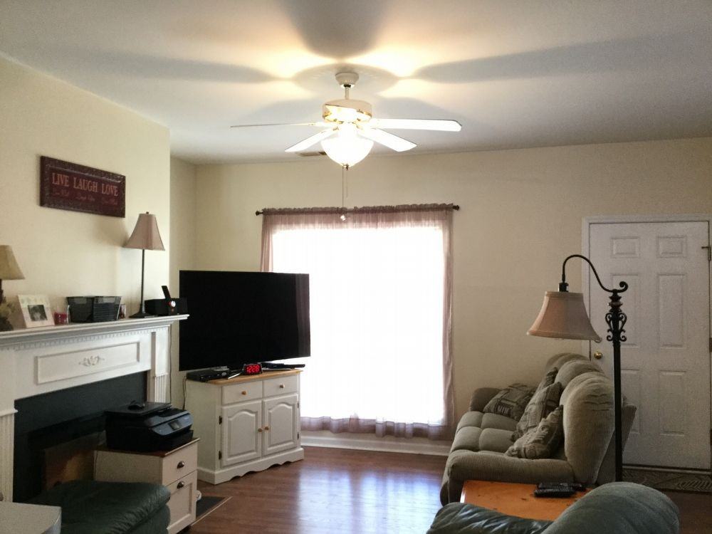 255 Lee Morgan Rd - Photo 2 of 14