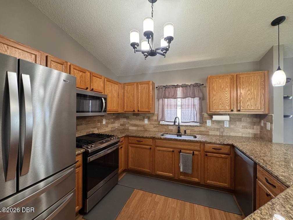 5 Unison Ct - Photo 7 of 22