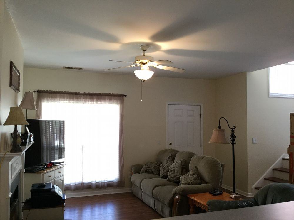 255 Lee Morgan Rd - Photo 3 of 14