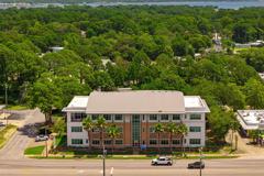 45 Eglin Pkwy Ne #105 - Photo 1 of 1