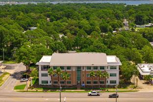 45 Eglin Pkwy Ne #105 - Photo 1 of 1