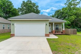 3168 Maple St - Photo 1 of 1