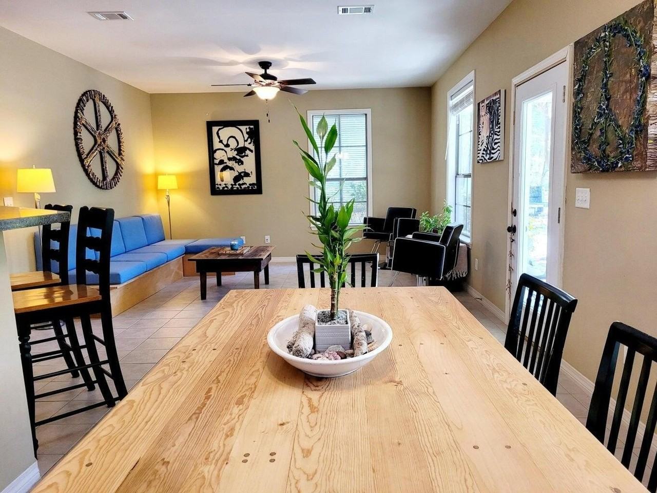 69 Apple Ct - Photo 2 of 19