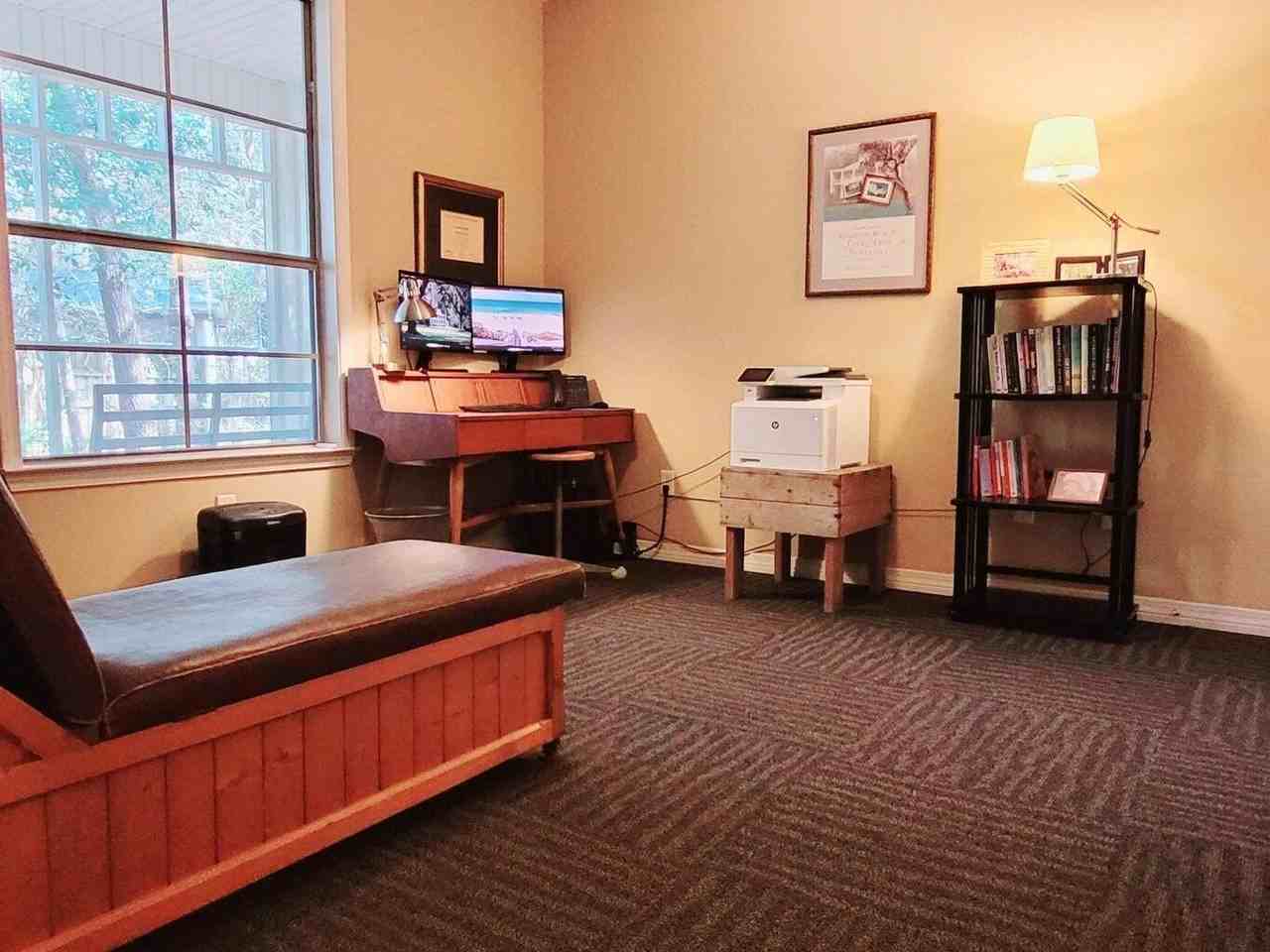 69 Apple Ct - Photo 5 of 19