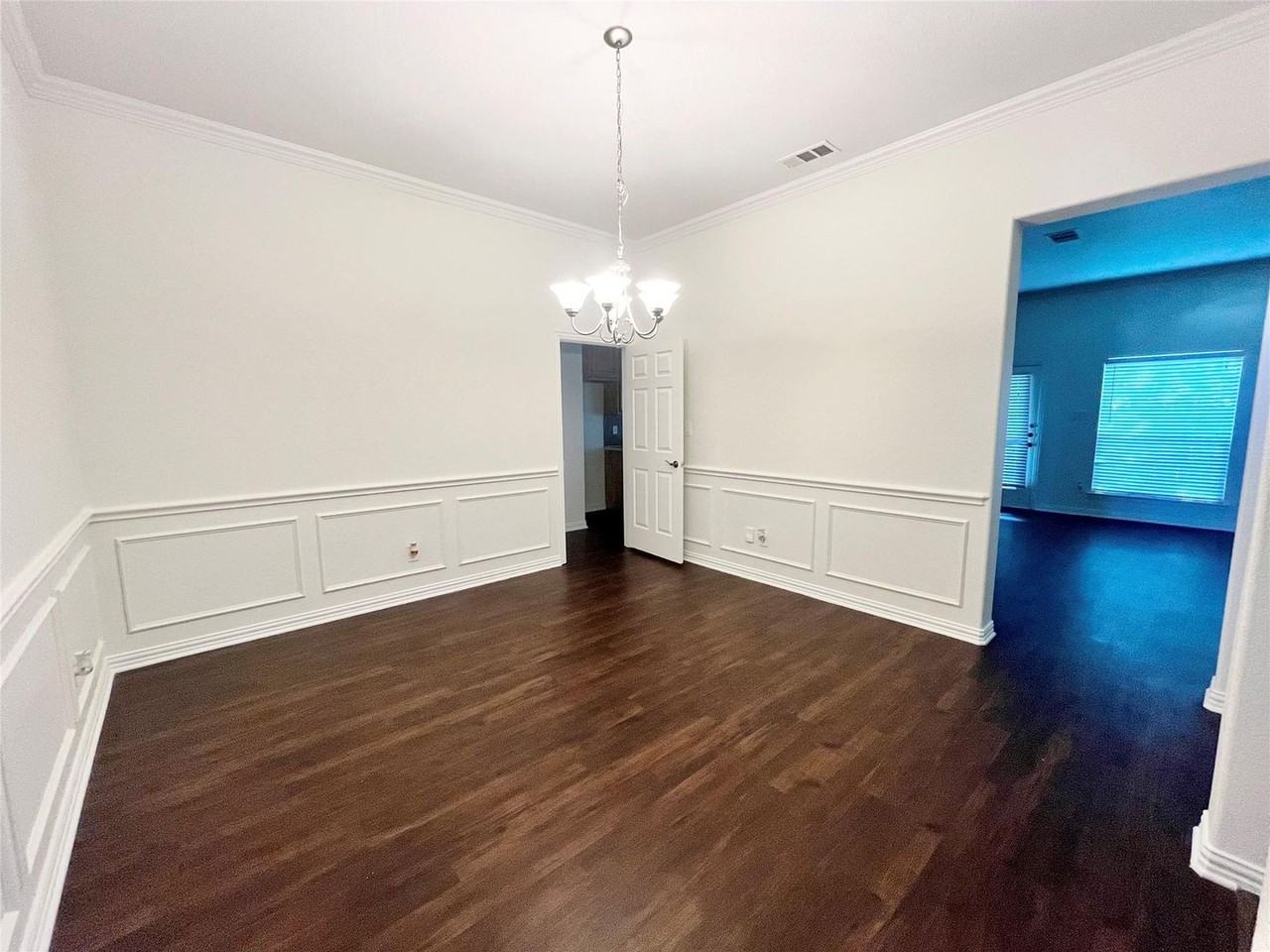 500 Hidden Meadow Ct - Photo 3 of 24
