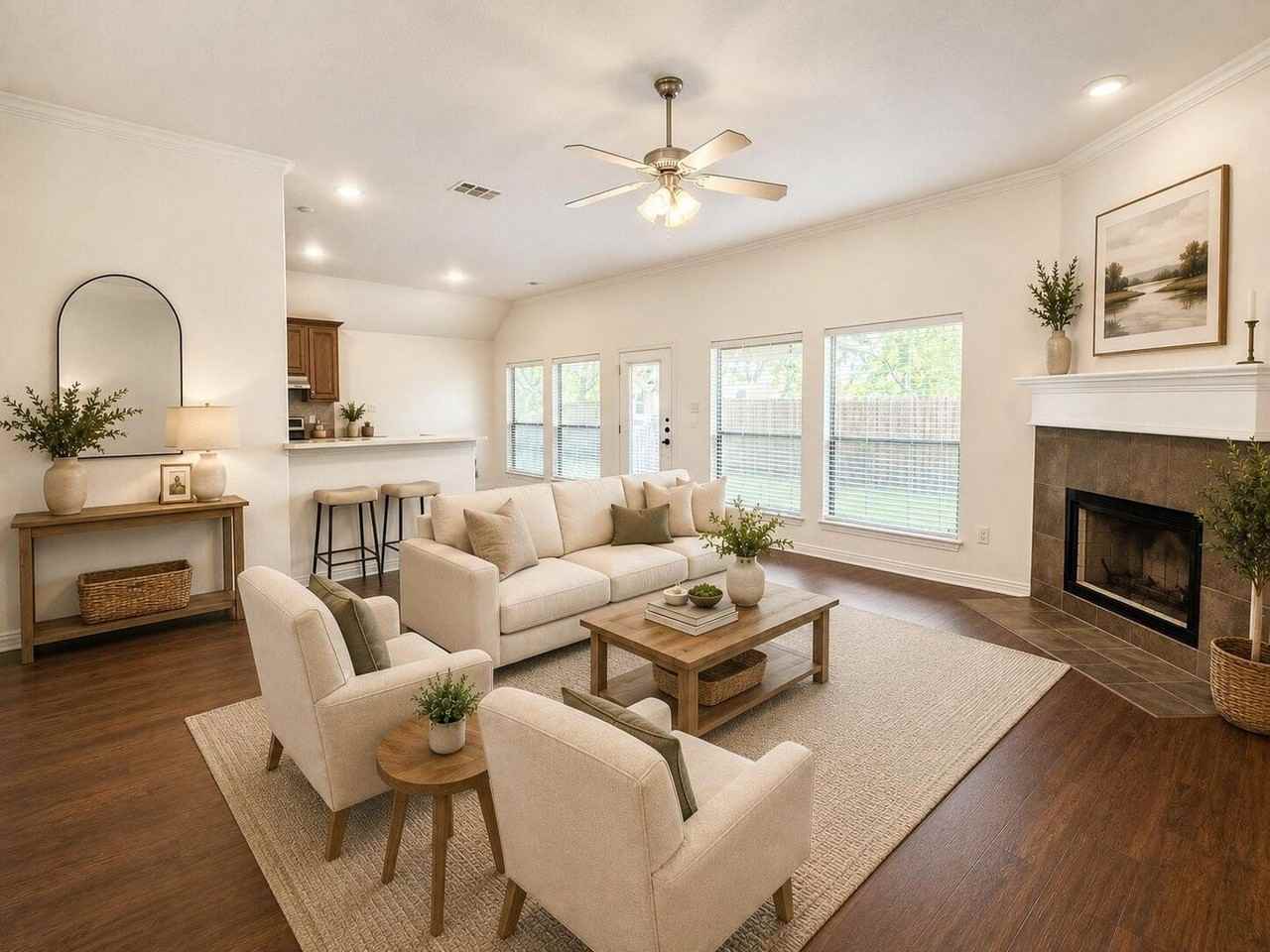 500 Hidden Meadow Ct - Photo 4 of 24