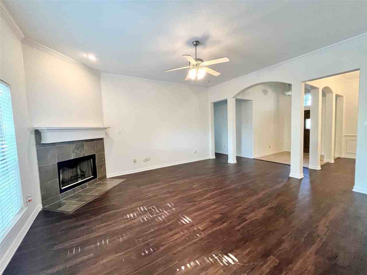 500 Hidden Meadow Ct - Photo 6 of 24