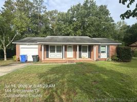featured image of 144 S Ingleside Dr