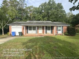 144 S Ingleside Dr - Photo 1 of 1