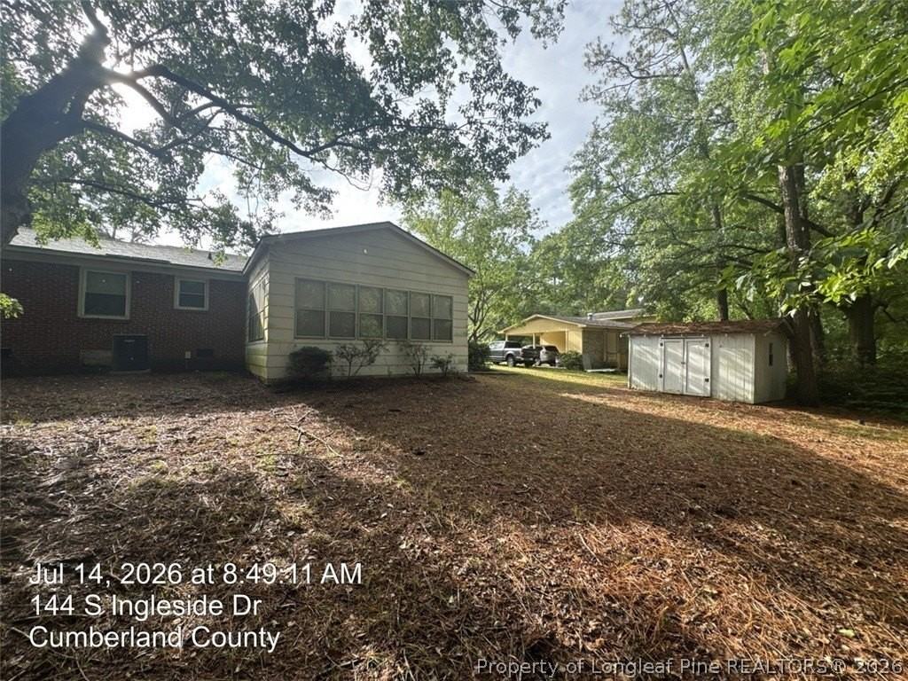 144 S Ingleside Dr - Photo 2 of 20