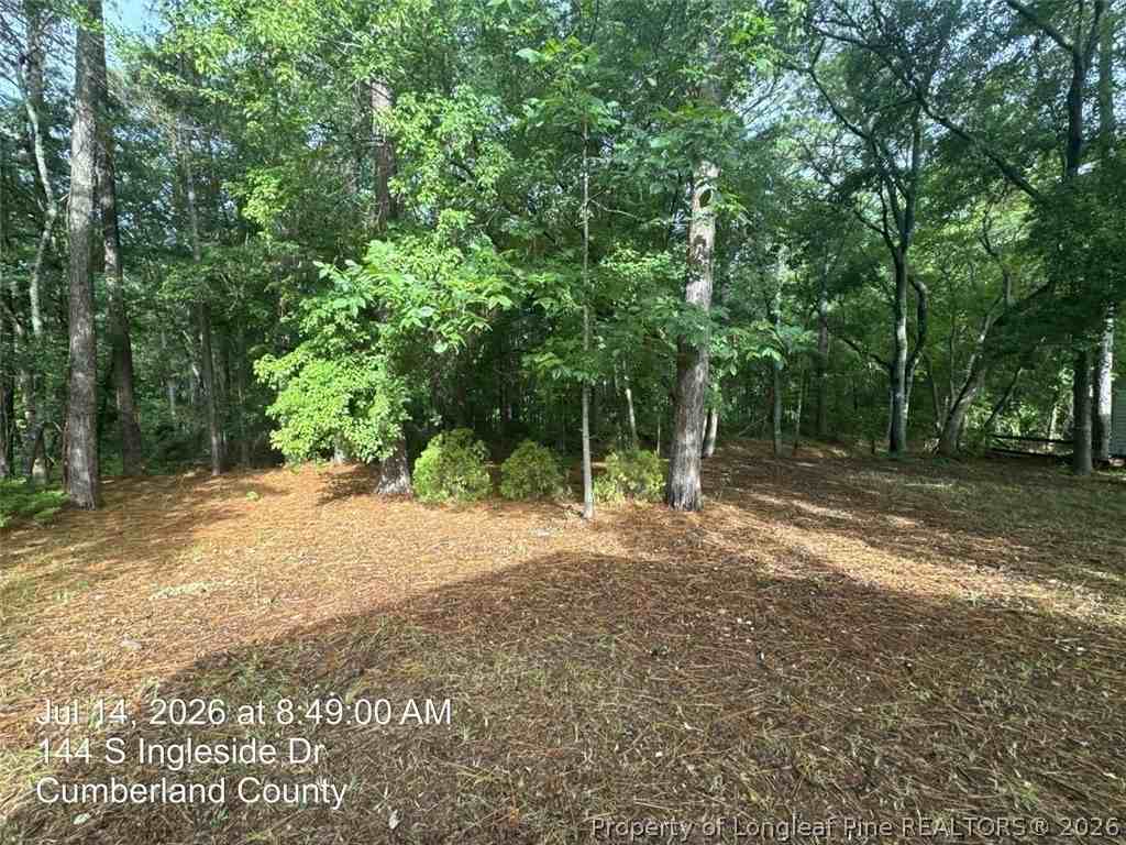 144 S Ingleside Dr - Photo 3 of 20
