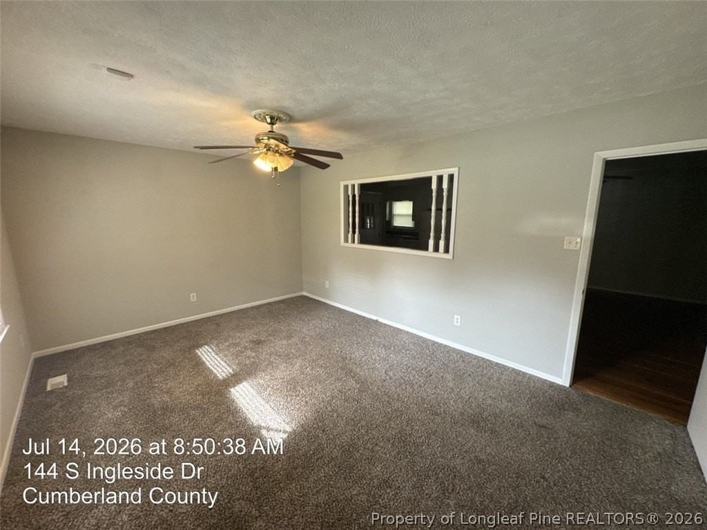 144 S Ingleside Dr - Photo 4 of 20