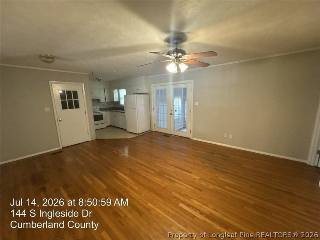 144 S Ingleside Dr - Photo 6 of 20