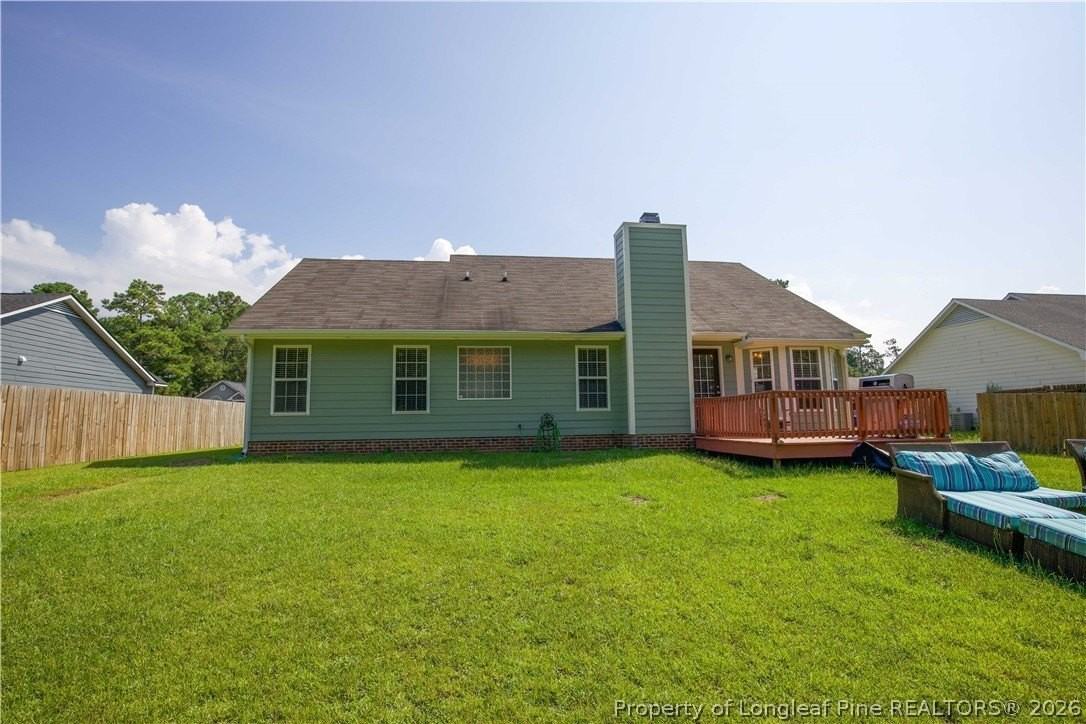 112 Raymond St - Photo 2 of 49