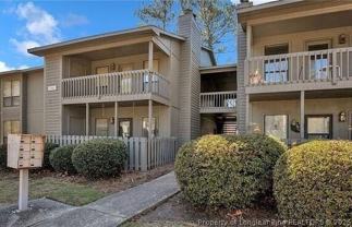 1861 Tryon Dr Unit 3 #3 - Photo 1 of 1