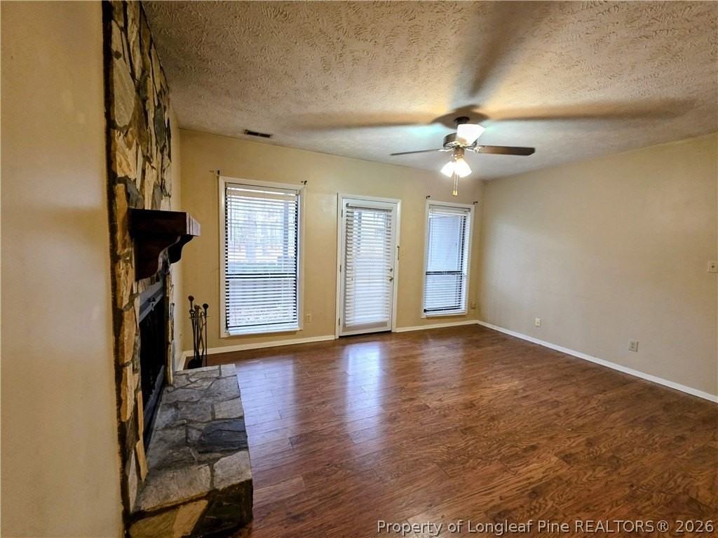 1861 Tryon Dr Unit 3 #3 - Photo 2 of 17