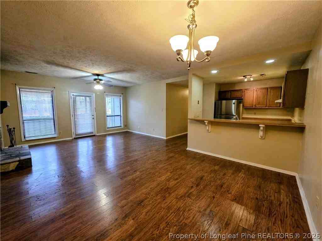 1861 Tryon Dr Unit 3 #3 - Photo 5 of 17