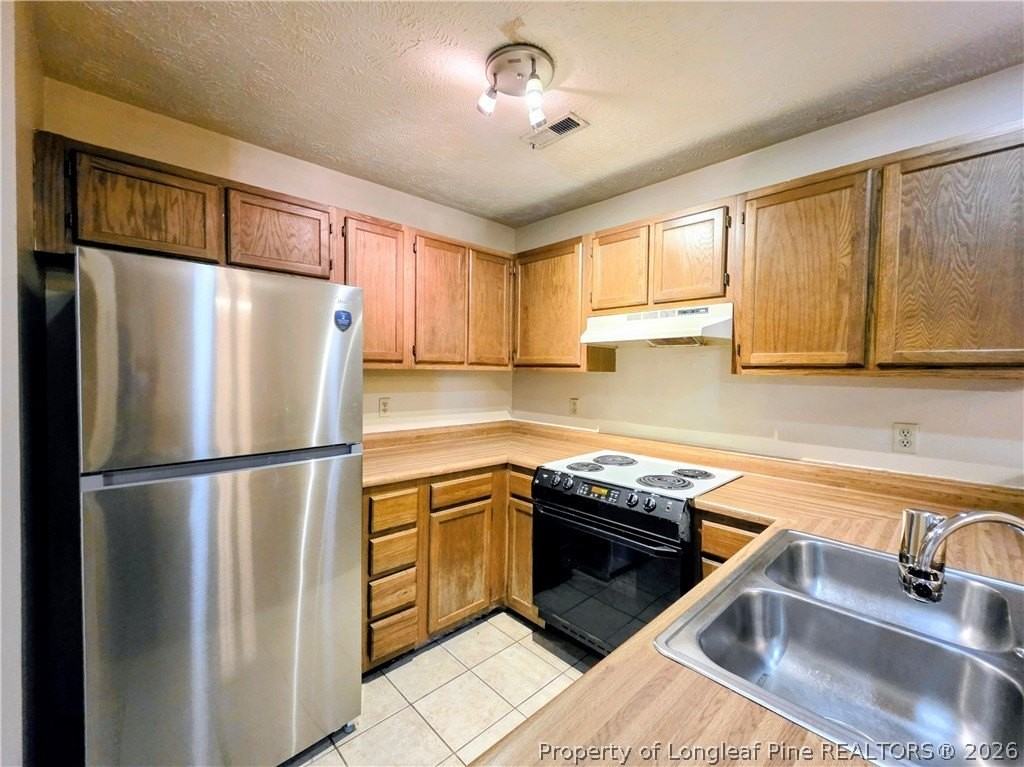 1861 Tryon Dr Unit 3 #3 - Photo 6 of 17