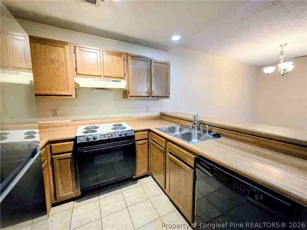 1861 Tryon Dr Unit 3 #3 - Photo 7 of 17